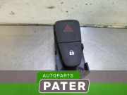 Schalter für Warnblinker Renault Megane III Grandtour KZ 252100001R