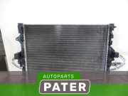 Kühler Ford Mondeo IV Turnier BA7 7G918C342BE