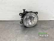 Nebelscheinwerfer links vorne Renault Megane IV Grandtour K9A 89208691