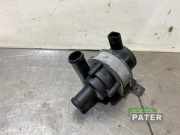 Zusatzwasserpumpe VW Polo V 6R, 6C 1K0965561L