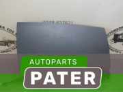 Handschuhfach BMW 7er E65, E66 51167029753
