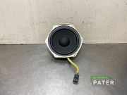 Lautsprecher Tesla Model X 5YJX 100483307B