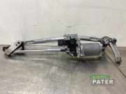 Wischermotor links BMW 3er E90 404959