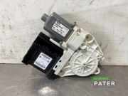 Motor Fensterheber Audi TT 8J 8J8959802D
