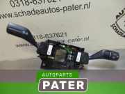 Lenkstockschalter Ford Galaxy WA6 6G9T13335AF