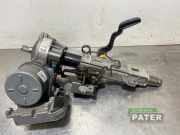 Motor Servolenkung VW Polo V 6R, 6C 6C1909144D