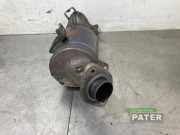 Katalysator ohne Lambdasonde Suzuki SX4 S-Cross JY 60RC01