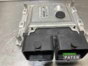 Steuergerät Motor Hyundai i20 GB 391F203GD0