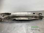 Traggelenk Mercedes-Benz CLA C118 A17735821700