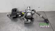 Motor Servolenkung Mazda CX-3 DK D09T32100M