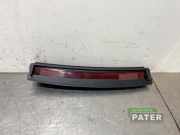 Zusatzbremsleuchte Tesla Model 3 5YJ3 161520200A