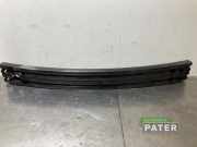 Stoßstangenträger vorne Nissan Leaf ZE1 620325SA0A