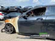 Tür links vorne BMW 2er Gran Coupe F44 41515A70A33