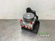 Bremsaggregat ABS Audi A3 Sportback 8V 5Q0614517BL