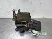 Klappenschlosszug BMW 5er E39