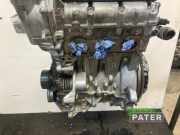 Motor ohne Anbauteile (Benzin) VW Polo V 6R, 6C