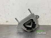 Getriebestütze Peugeot 2008 II 9826551380