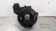 Airbag Kontakteinheit VW Jetta III 1K2 1K0959653C