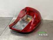 Rückleuchte rechts Opel Karl C16 42607397