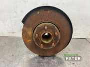 Achsschenkel links vorne Ford Focus III Turnier DYB AV613K171