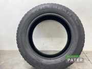 Reifen Ford Focus II DA, DP, HCP