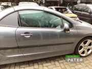 Tür rechts Peugeot 207 CC
