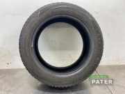 Reifen VW Golf V 1K 20555R16