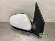 Außenspiegel rechts Hyundai i10 IA 87627B9010