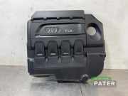 Motorabdeckung Audi A3 Sportback 8V 04L103925L