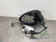 Außenspiegel links VW Passat B8 Variant 3G 32966935