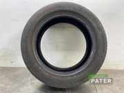 Reifen BMW 5er Touring F11