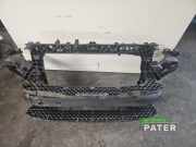 Frontblech Kia Sportage 3 SL