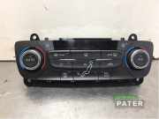 Temperaturanzeige Ford Focus III Turnier DYB F1ET18C612BK