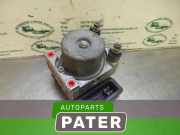 Pumpe ABS Mitsubishi Outlander I CUW MB44W176X091