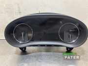 Drehzahlmesser Opel Astra K Sports Tourer B16 39225111