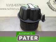 Gebläsemotor Dacia Sandero I BS