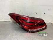Rückleuchte links Mercedes-Benz CLA Shooting Brake X118 A1189067500