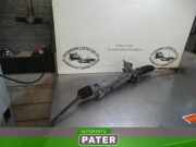 Lenkgetriebe Servo Peugeot 807 1348591080