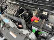 Schaltgetriebe Suzuki Celerio LF