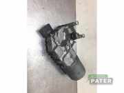 Wischermotor vorne Ford Focus C-Max C214 0390241724