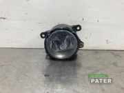 Nebelscheinwerfer links vorne Peugeot 308 II 89211690