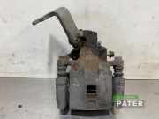 Bremszange links hinten Mazda CX-3 DK