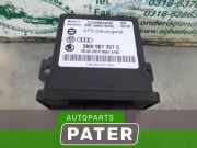 Steuergerät VW Golf VI 5K 5M0907357C