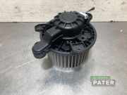 Gebläsemotor Opel Karl C16 95369697