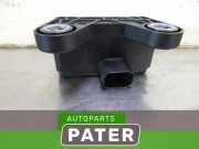 Sensor für ESP Renault Megane III Schrägheck BZ 479300584R