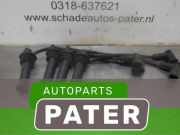 Zündleitungssatz Ford Fiesta VI CB1, CCN