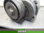 Riemenspanner VW Golf VI 5K 03C145299Q