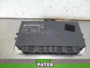 Steuergerät BMW X3 F25 61359250459901