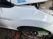 Kotflügel rechts vorne Ford Fiesta VI CB1, CCN 1777180