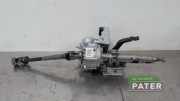 Motor Servolenkung Ford EcoSport CN153D071CS